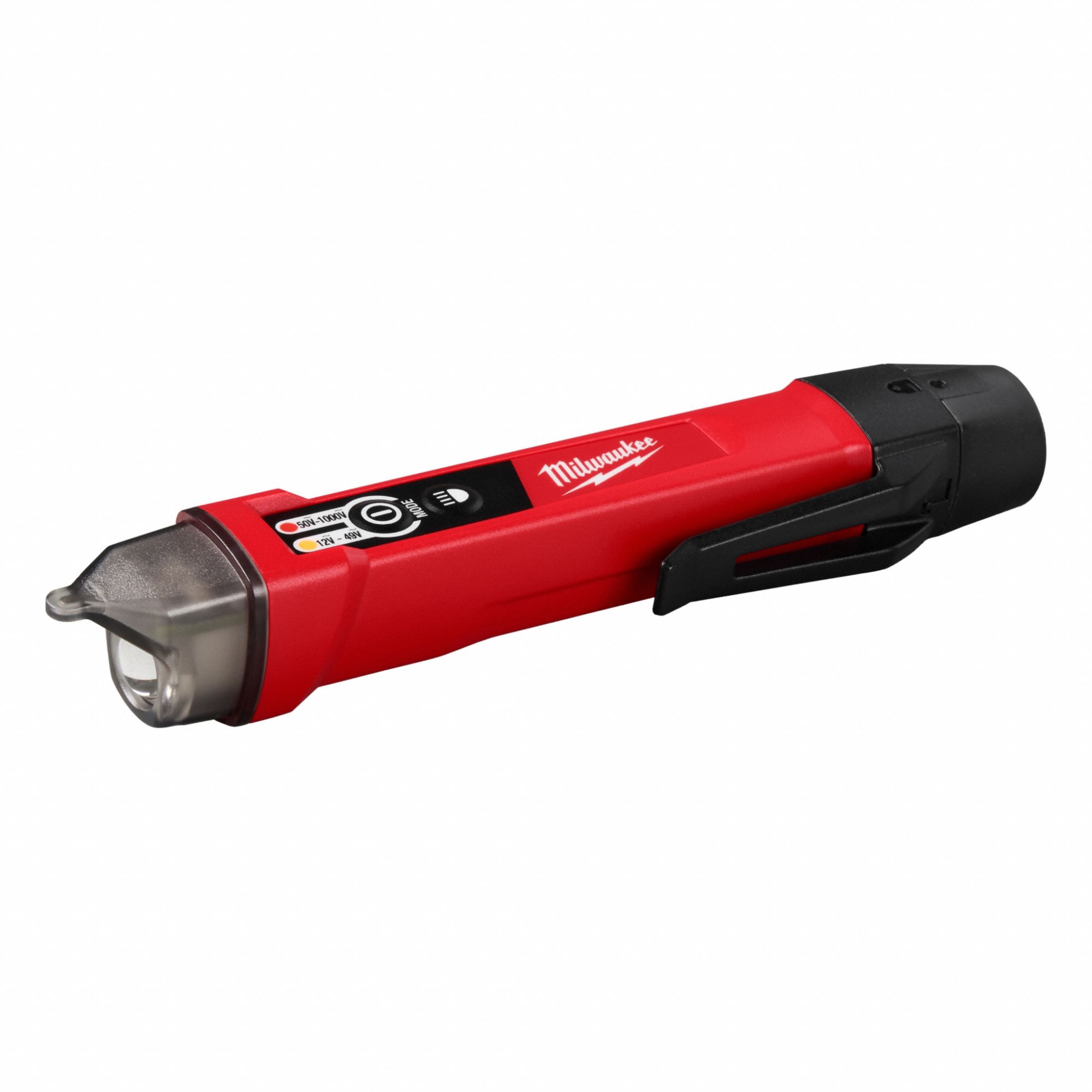 Milwaukee 3G-OTH-171544