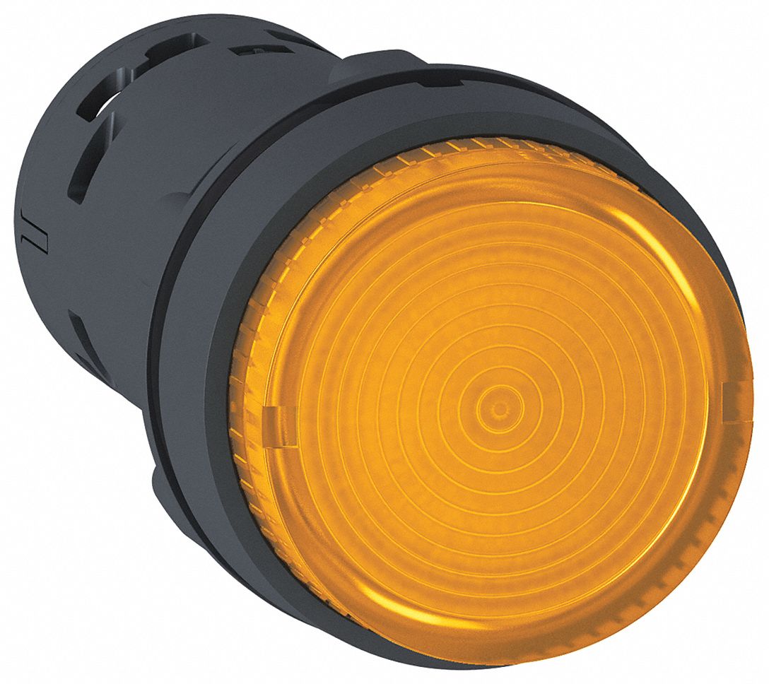 Schneider 3G-OTH-32887