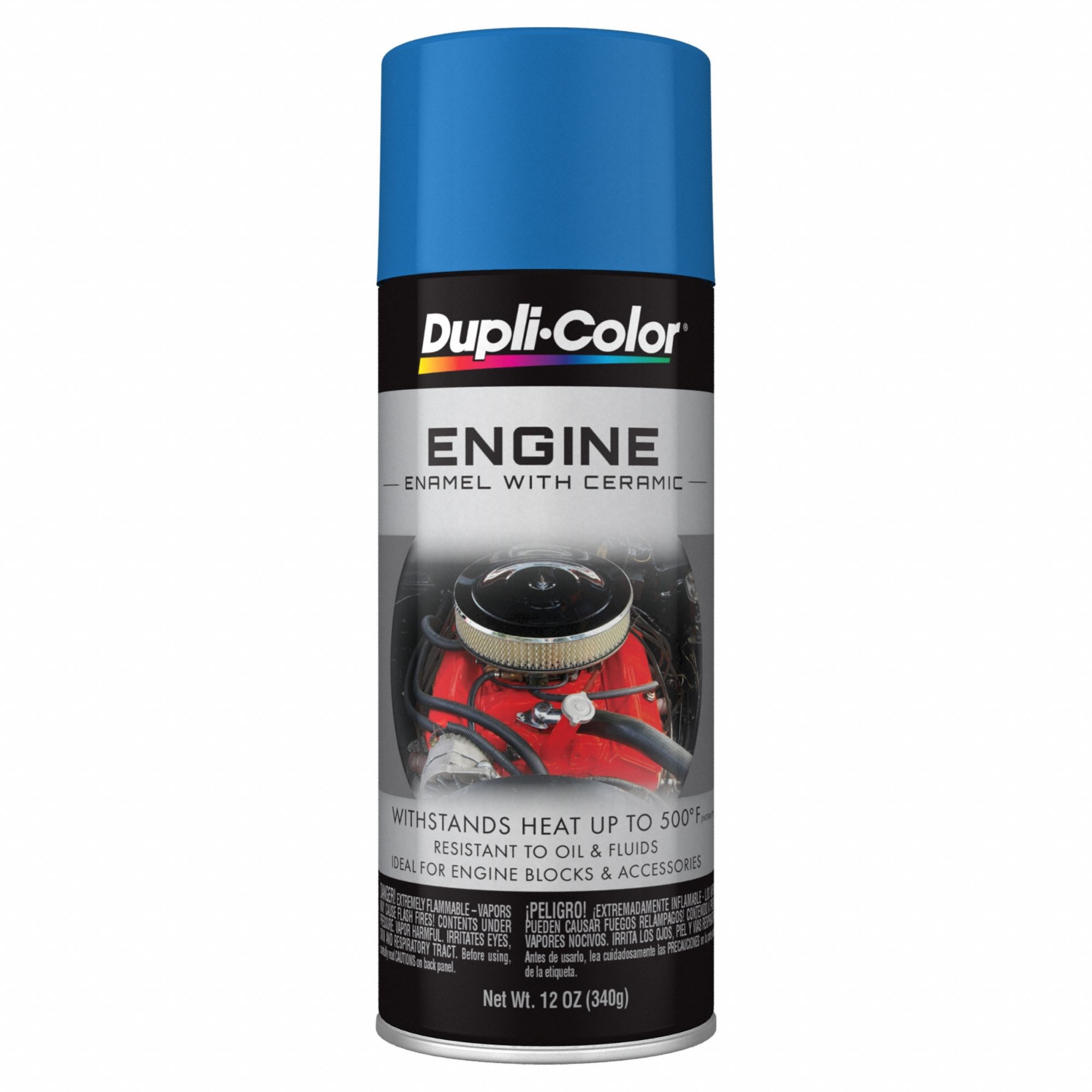 Dupli-color 3G-OTH-584171