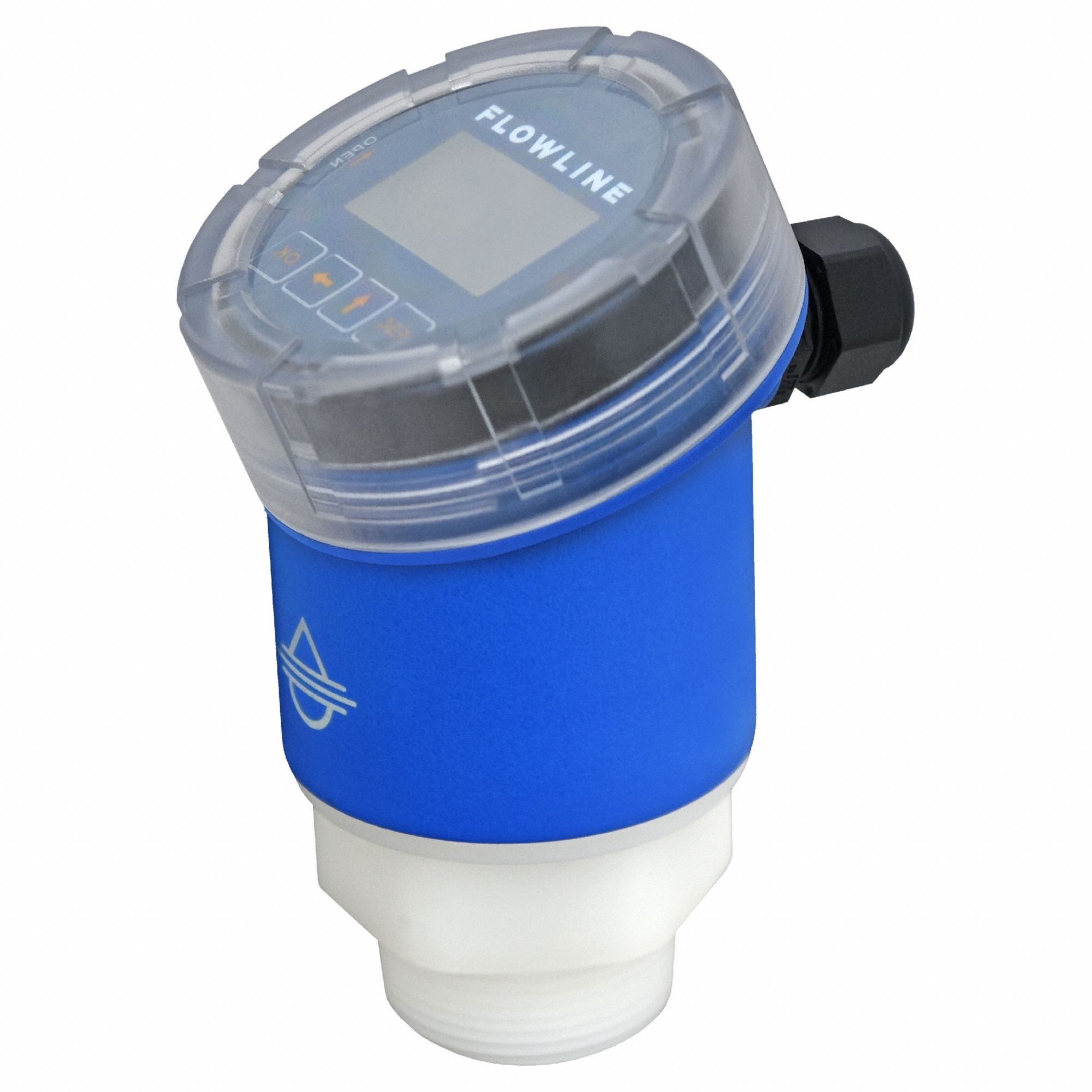 Echobeam 3G-OTH-91333