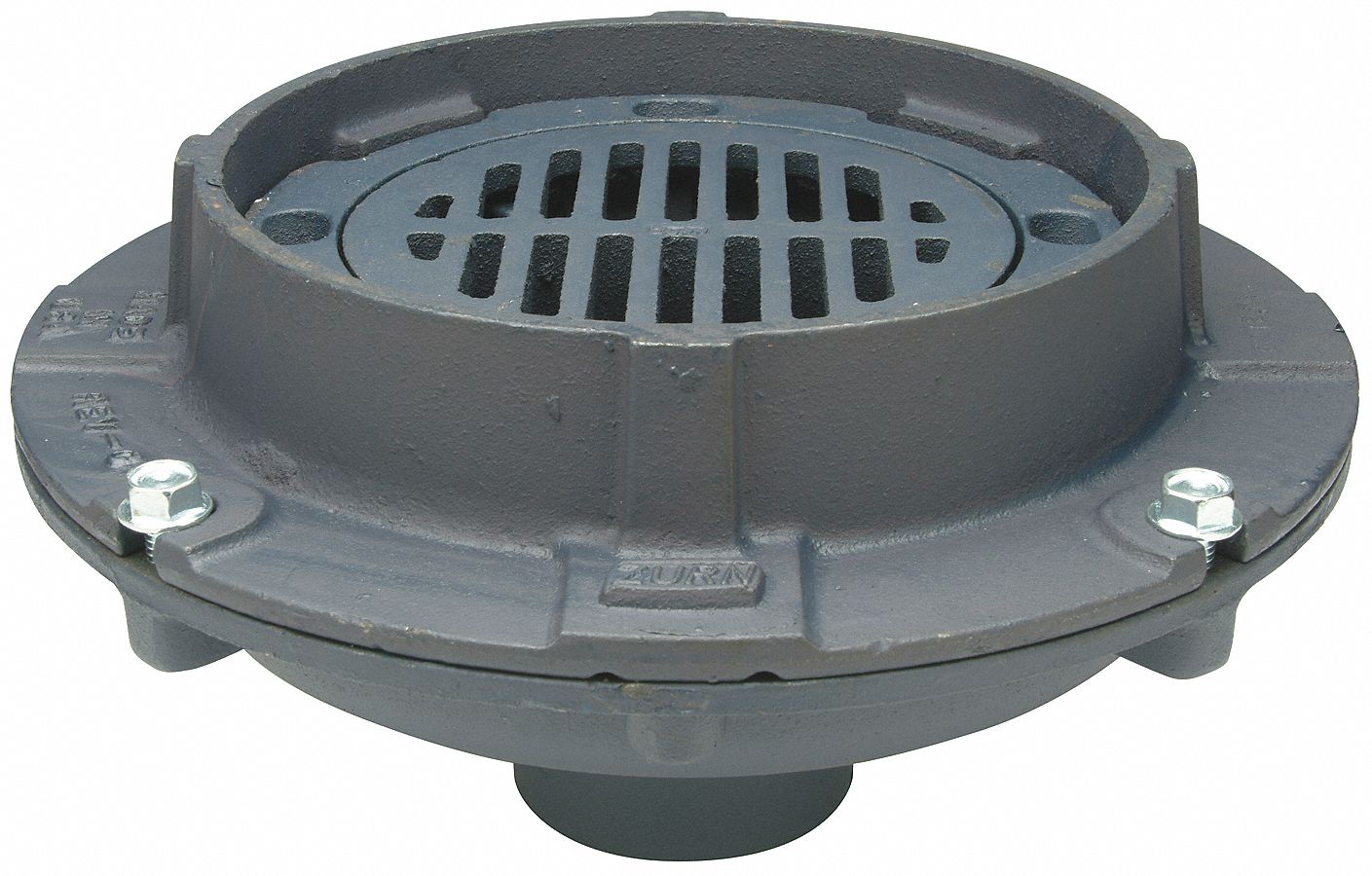 Zurn 3G-OTH-429876