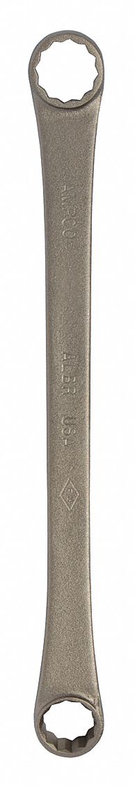 Ampco 3G-OTH-295456