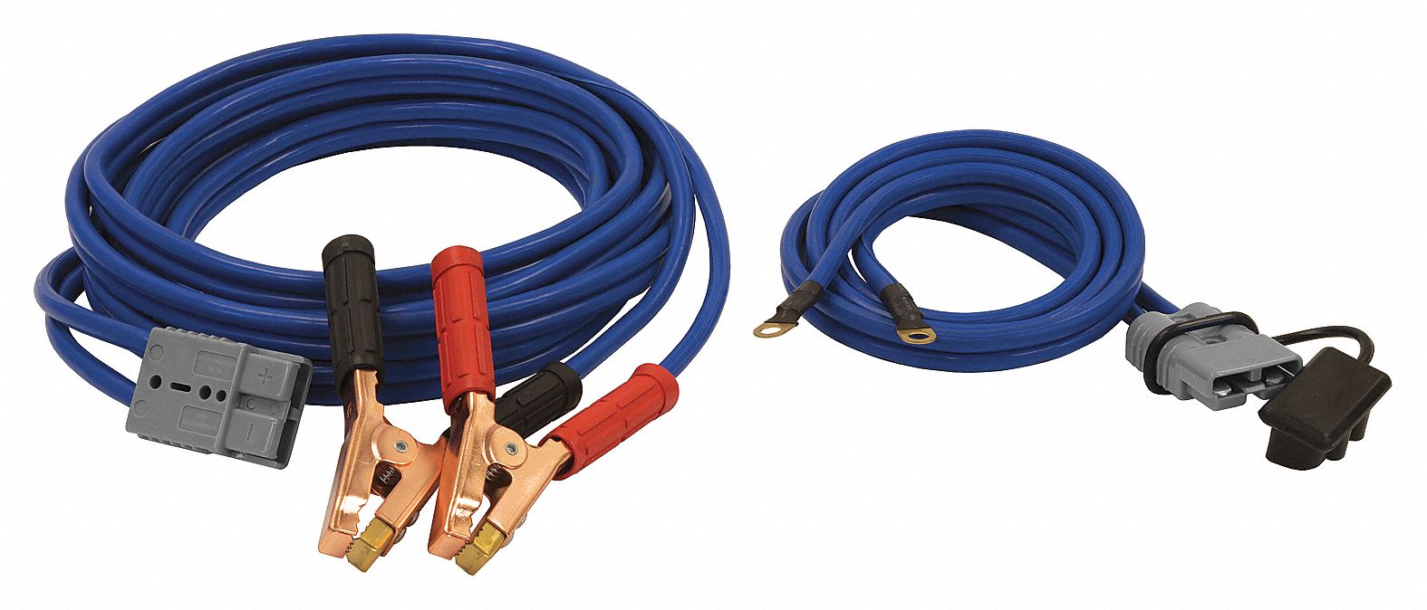 Buyers Products 3G-OTH-486487