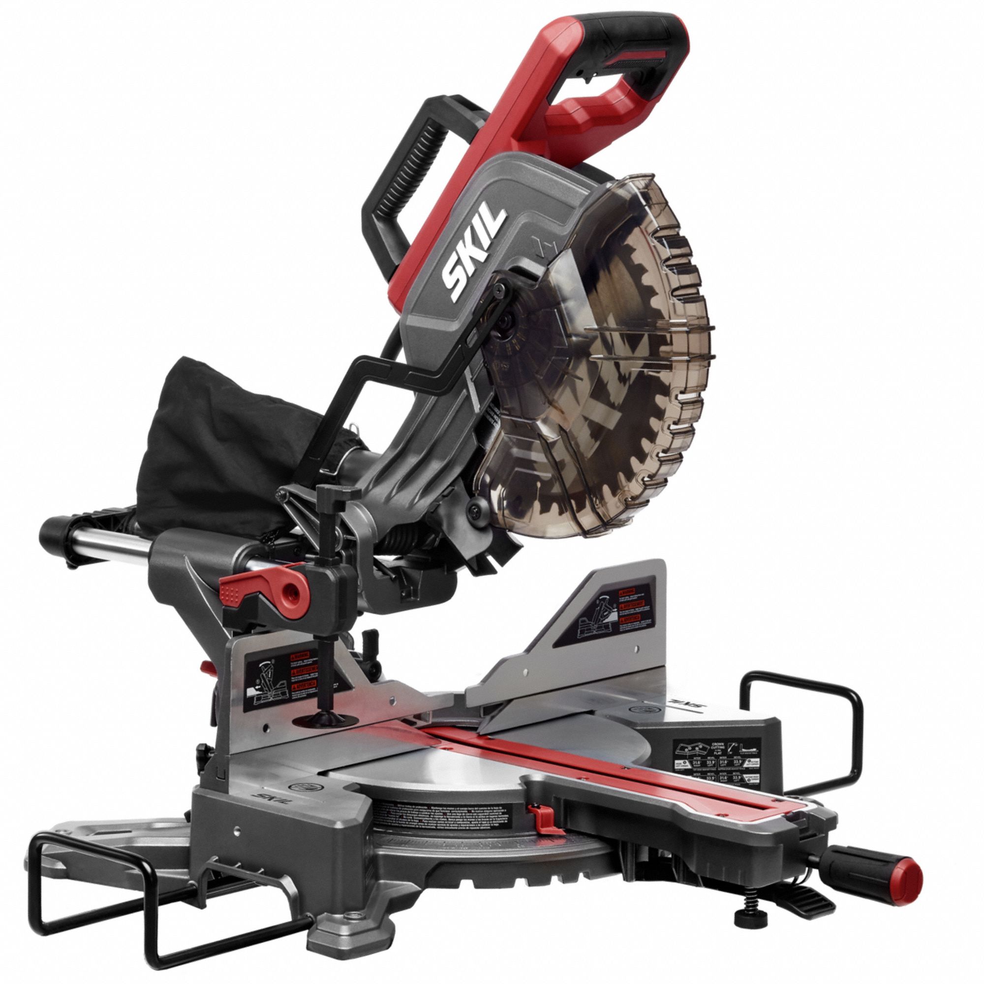 Skil 3G-OTH-286807