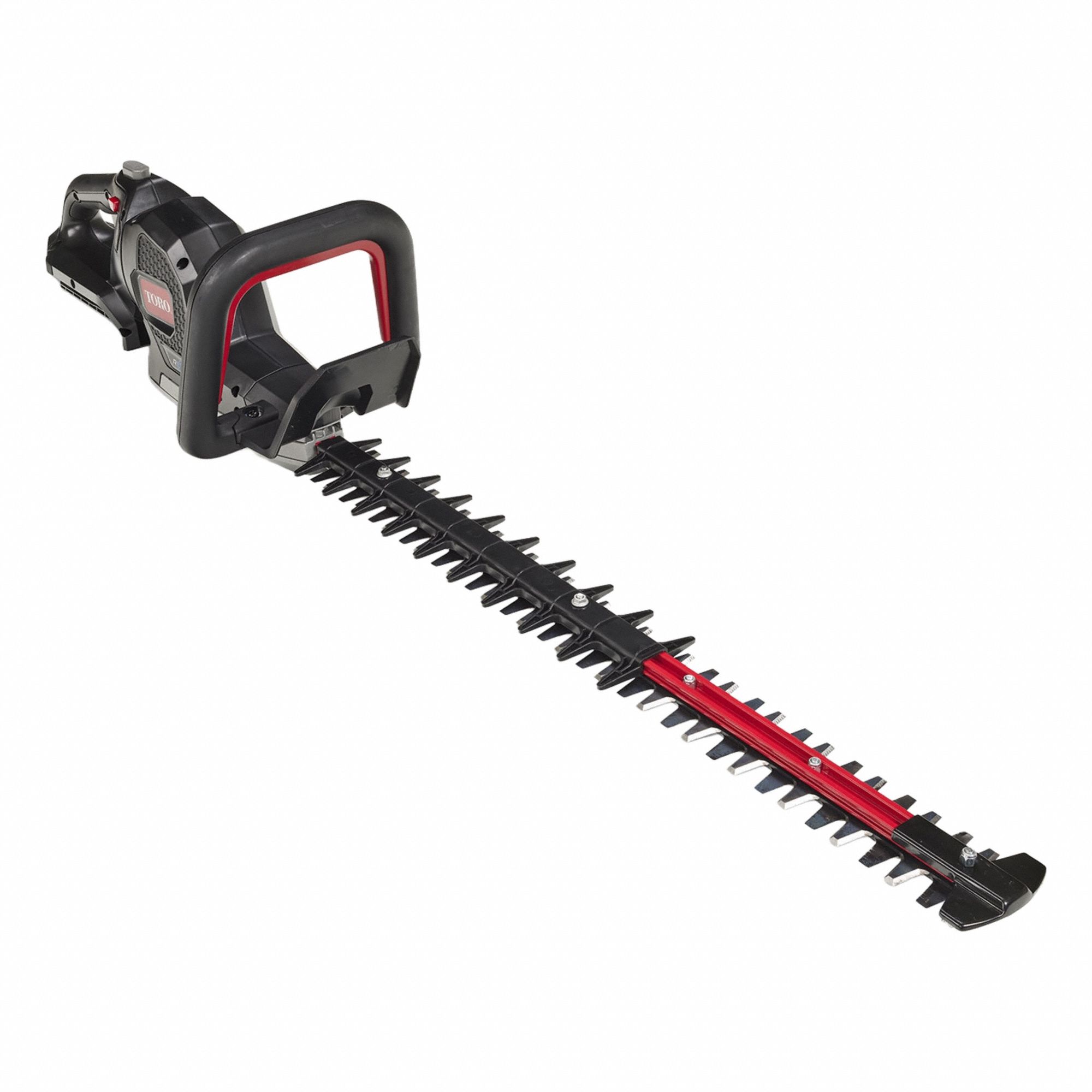 Toro 3G-OTH-416631