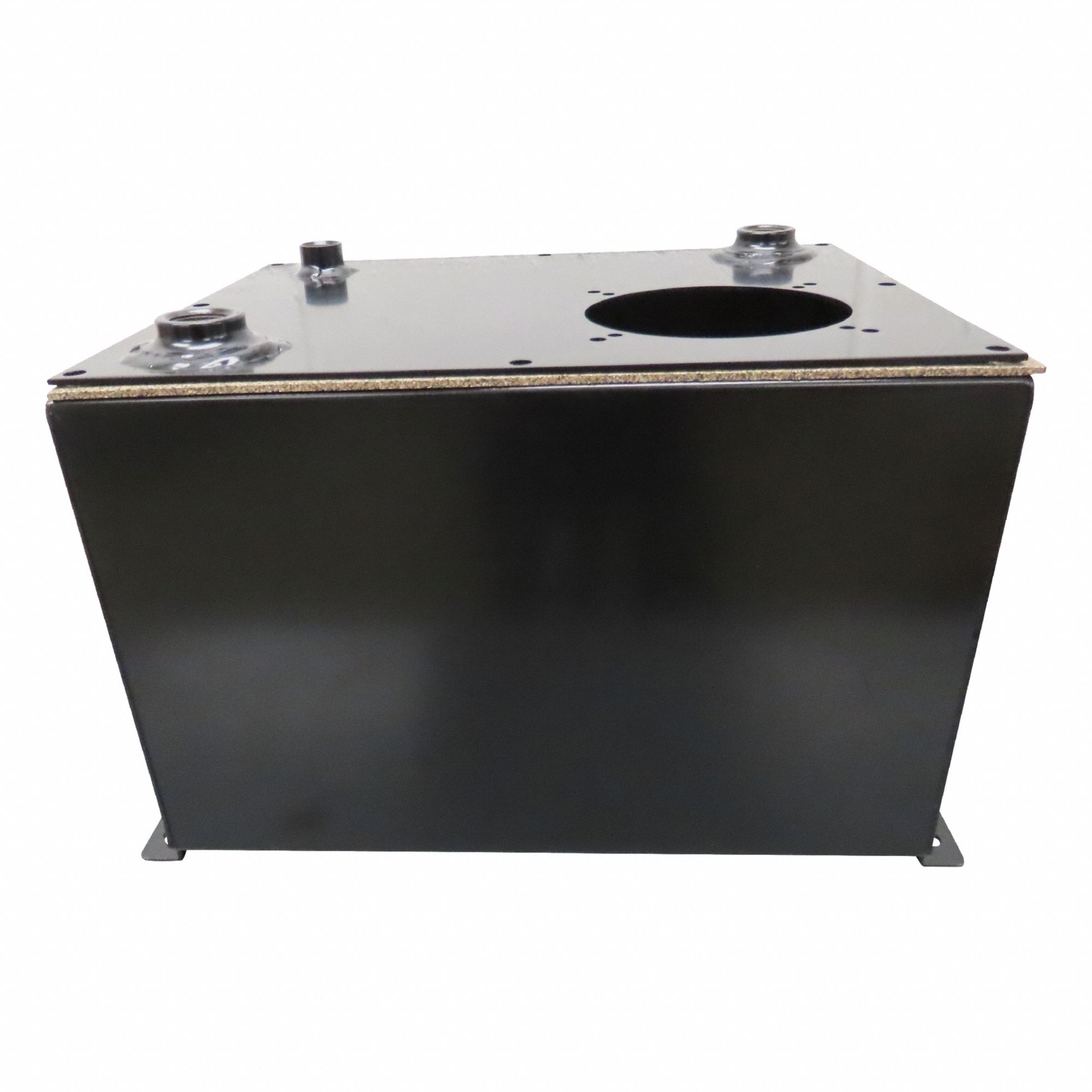 Stone 3G-OTH-158071