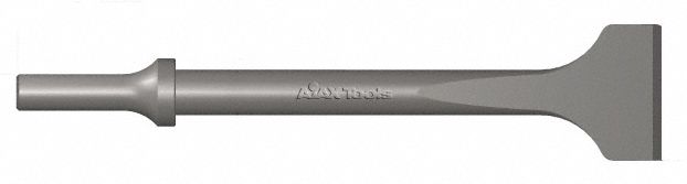 Ajax 3G-OTH-155525