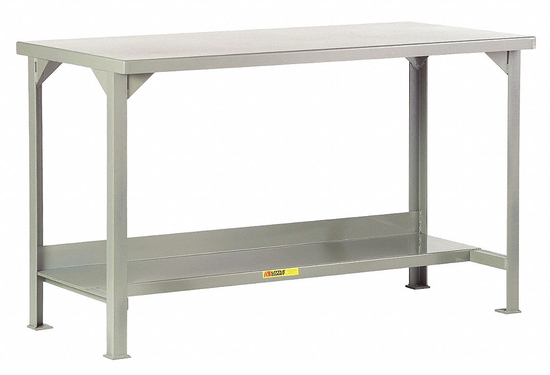 Little Giant 3G-OTH-355252