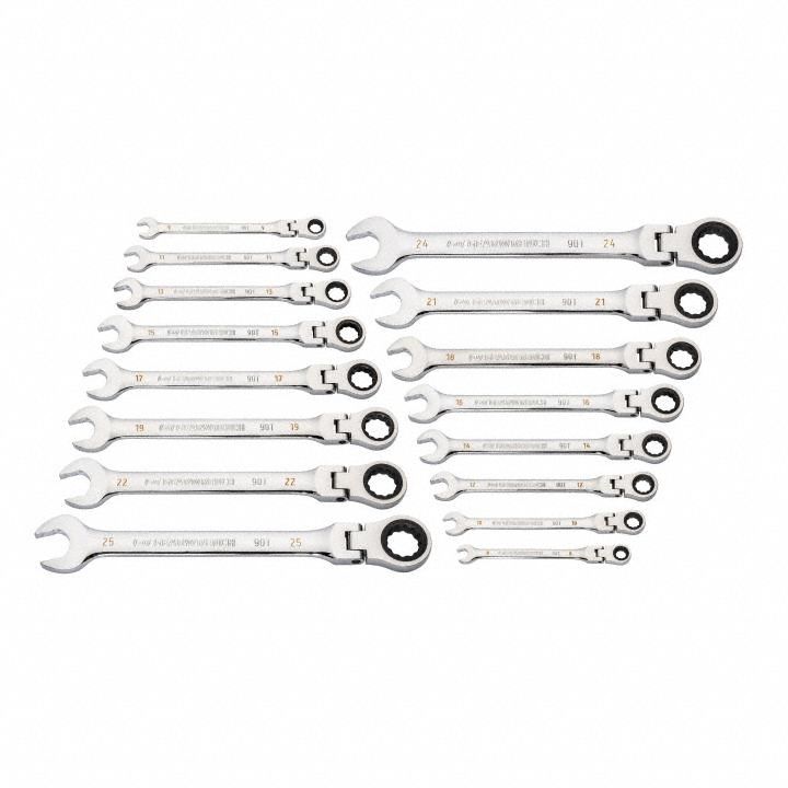 Gearwrench 3G-OTH-318540