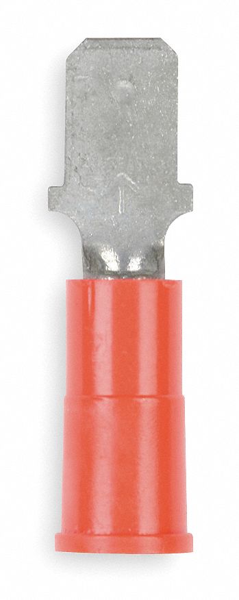 3m 3G-OTH-128256