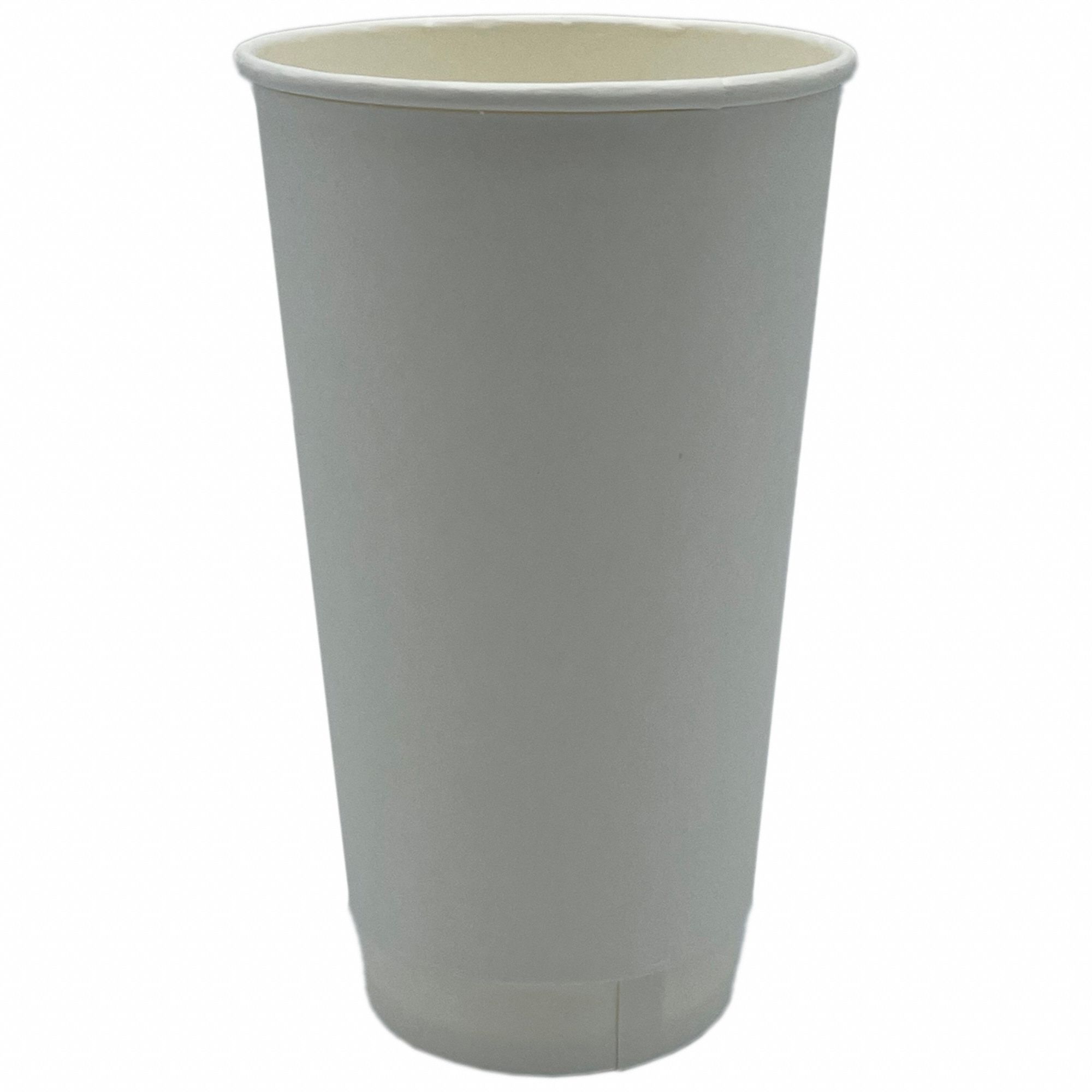 Approved Vendor 3G-OTH-605496