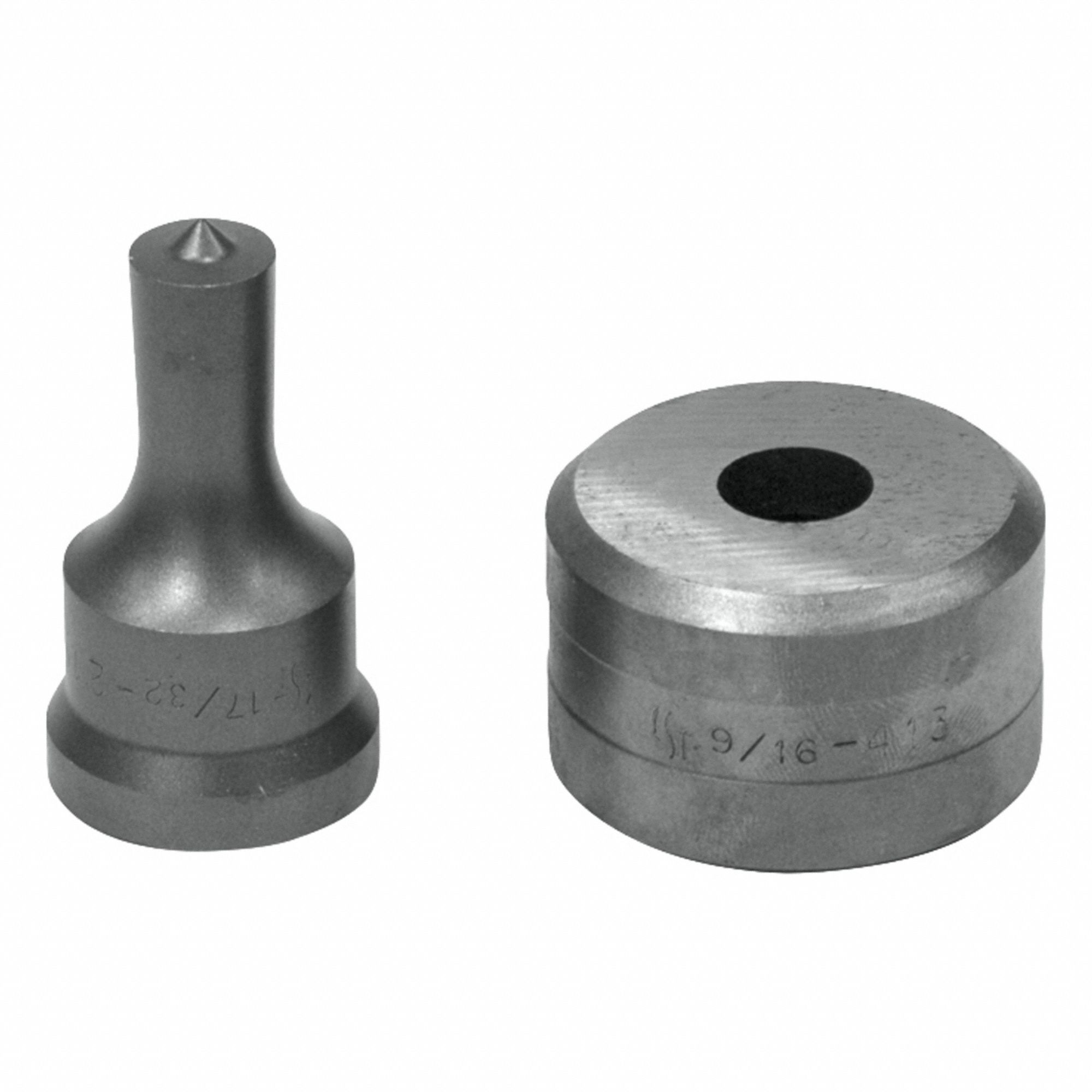Edwards 3G-OTH-297079