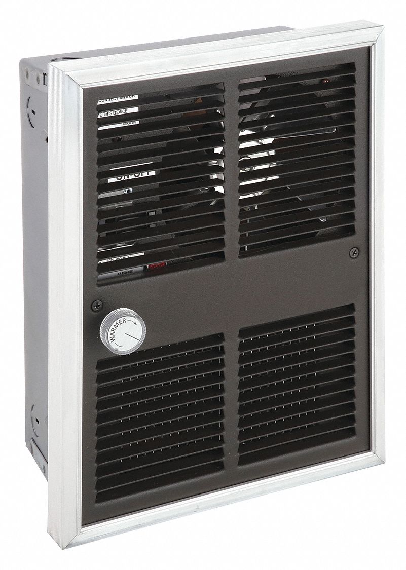Markel 3G-OTH-64166