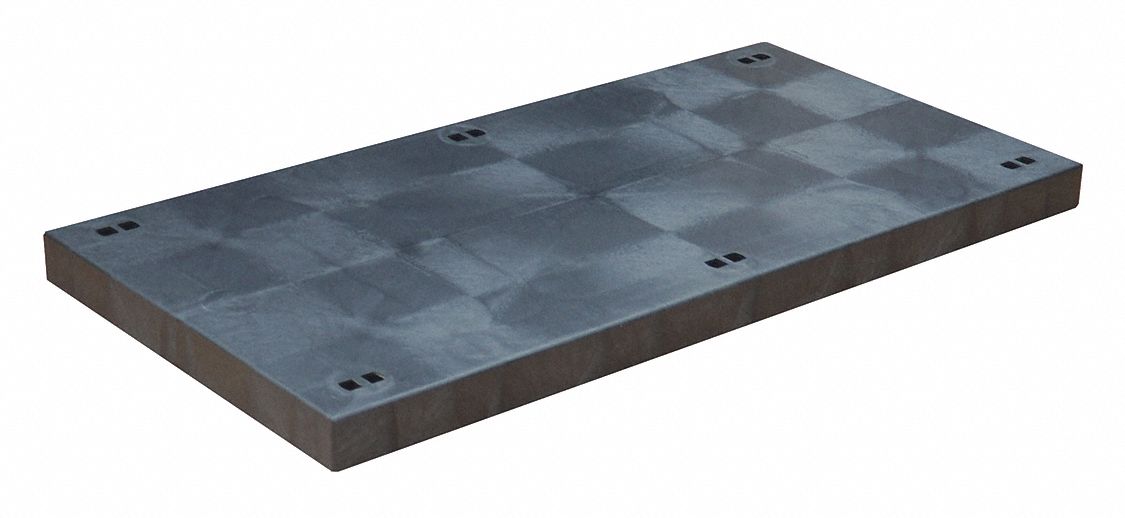 Durashelf 3G-OTH-341406