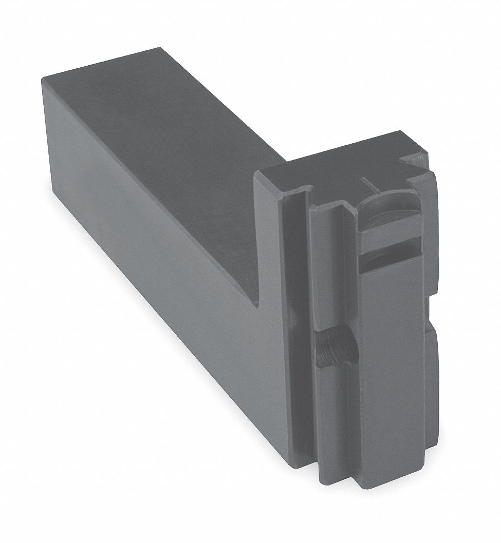 Dorian 3G-OTH-285808