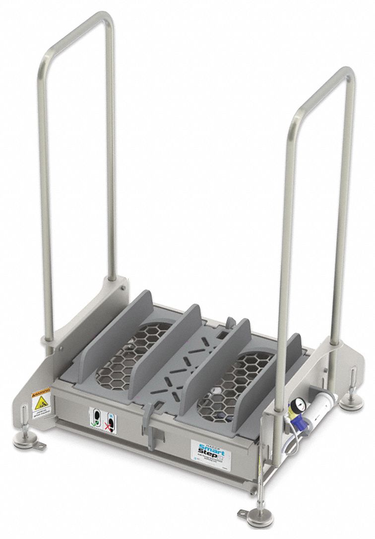 Best Sanitizers 3G-OTH-552385