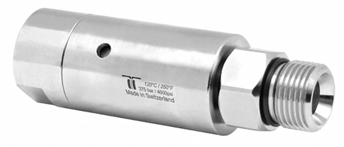 Mosmatic 3G-OTH-464576