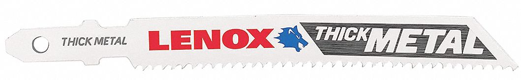 Lenox 3G-OTH-328118