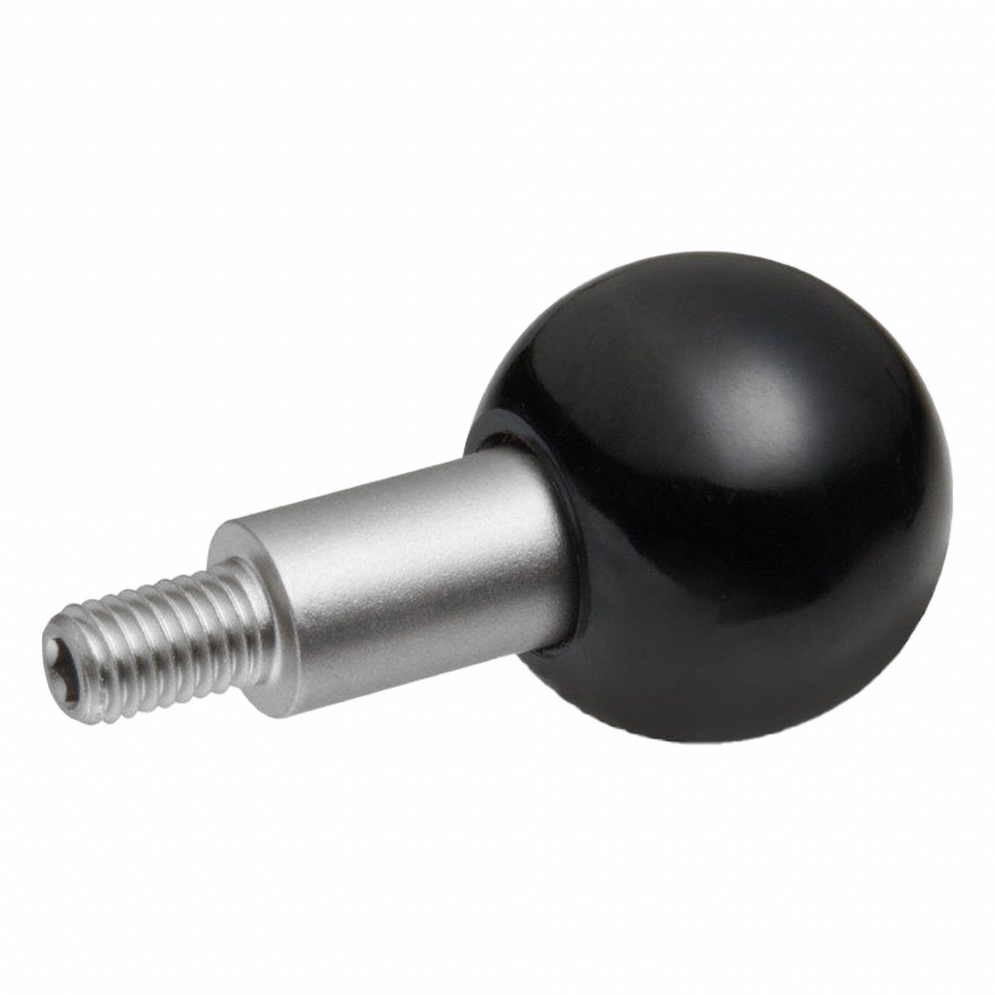 Jw Winco 3G-OTH-532006