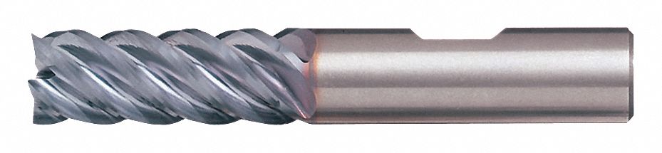 Cleveland 3G-OTH-309349