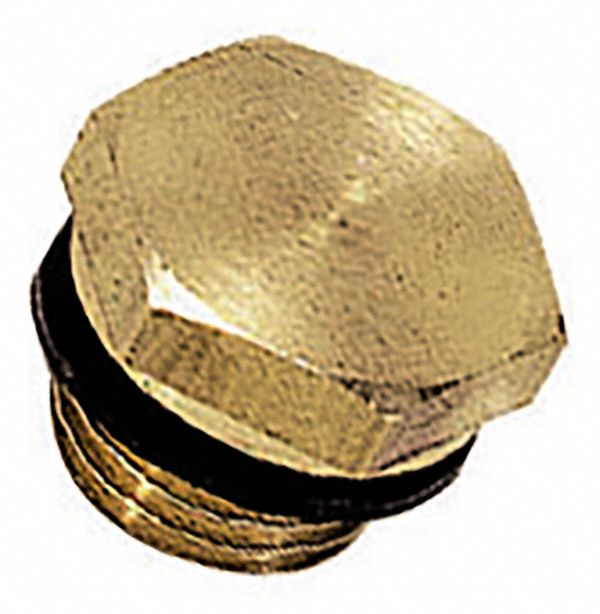 Legris 3G-OTH-461624