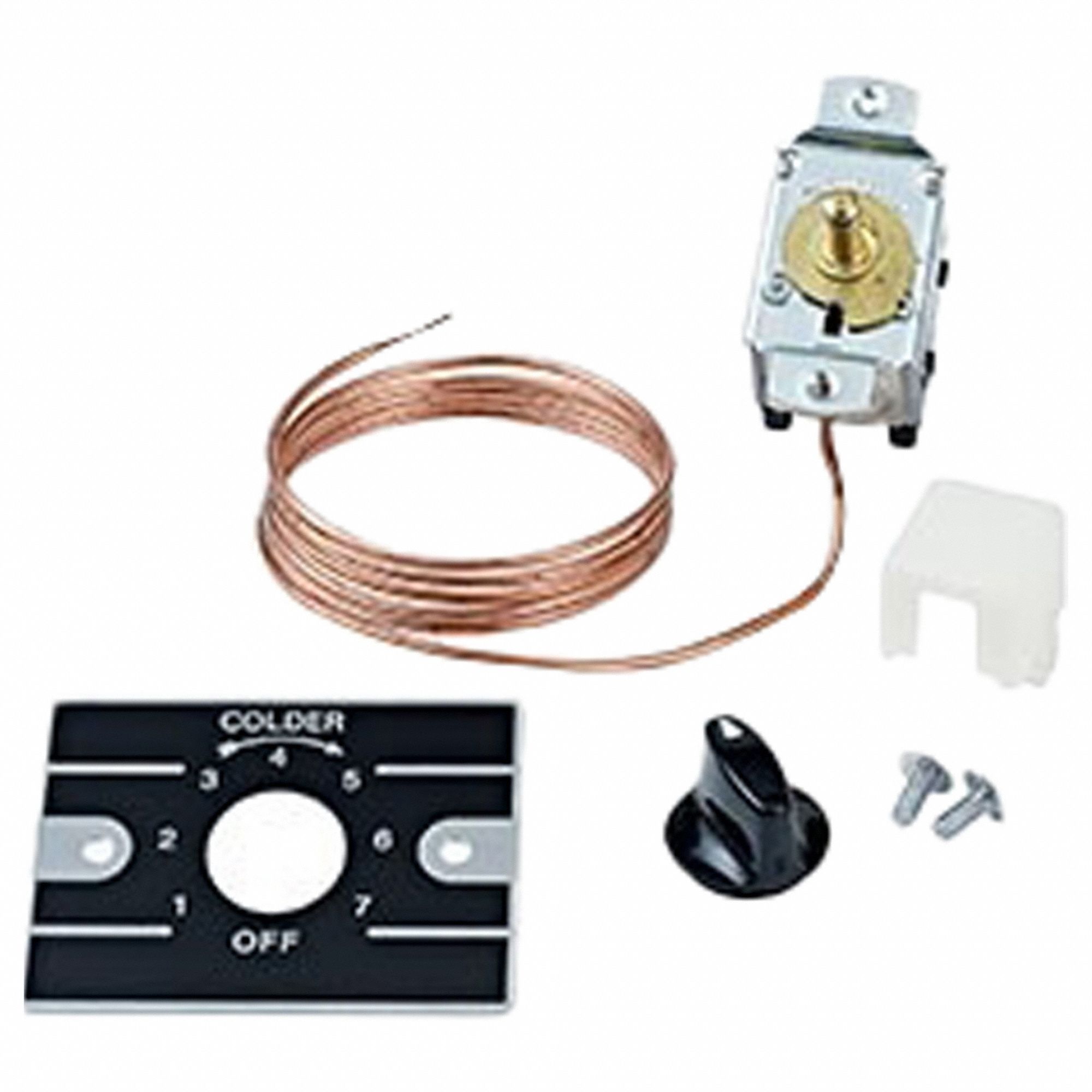 Ranco 3G-OTH-67343