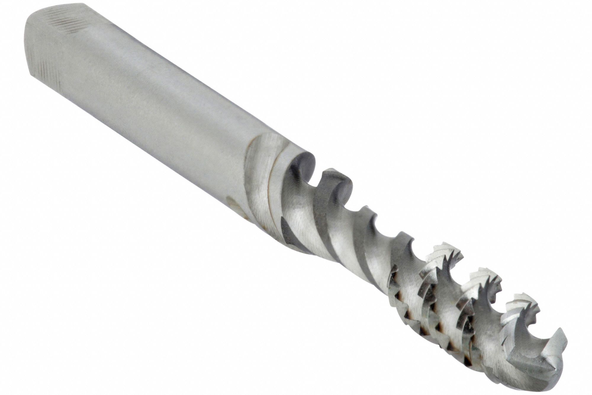 Widia Gtd 3G-OTH-232747