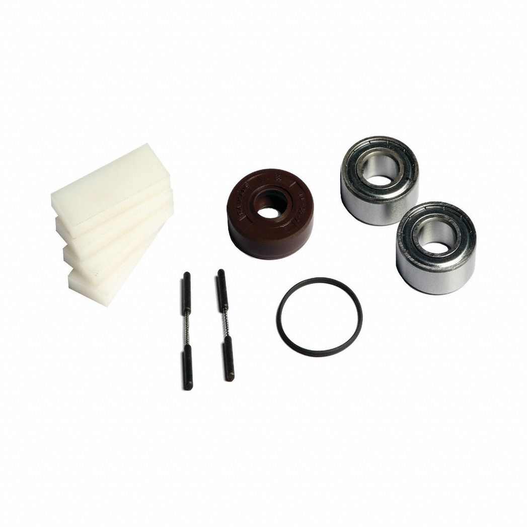 Ingersoll Rand 3G-OTH-144277