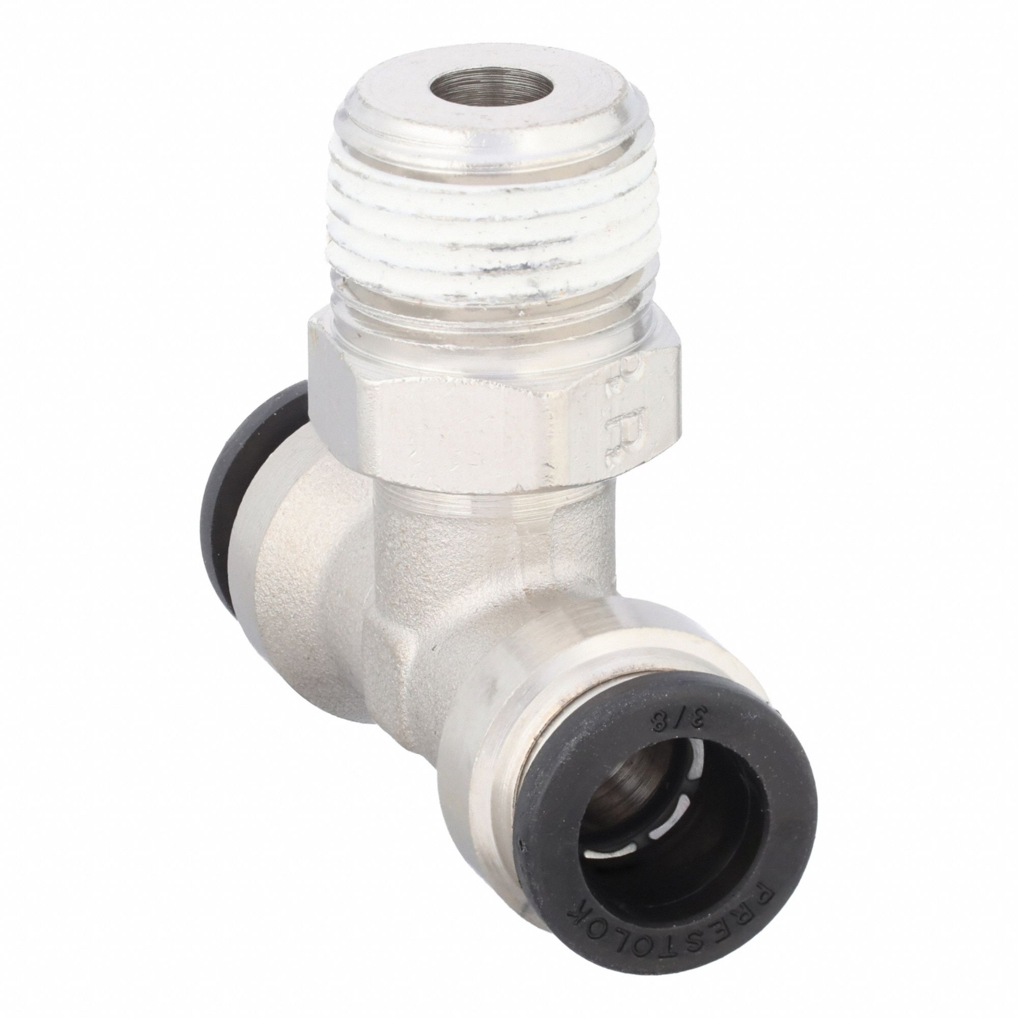Parker 3G-OTH-482476