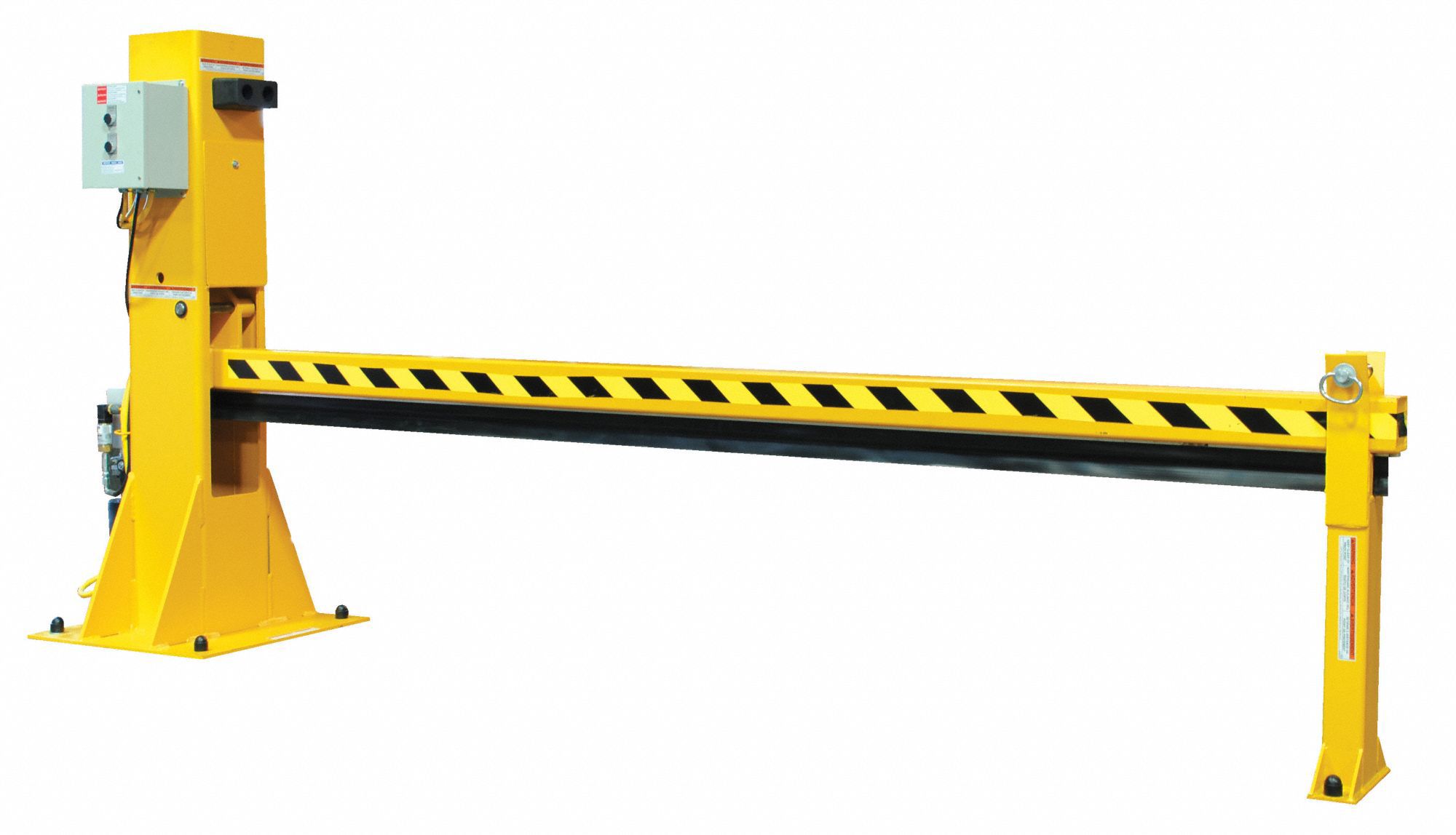 Approved Vendor 3G-OTH-336515