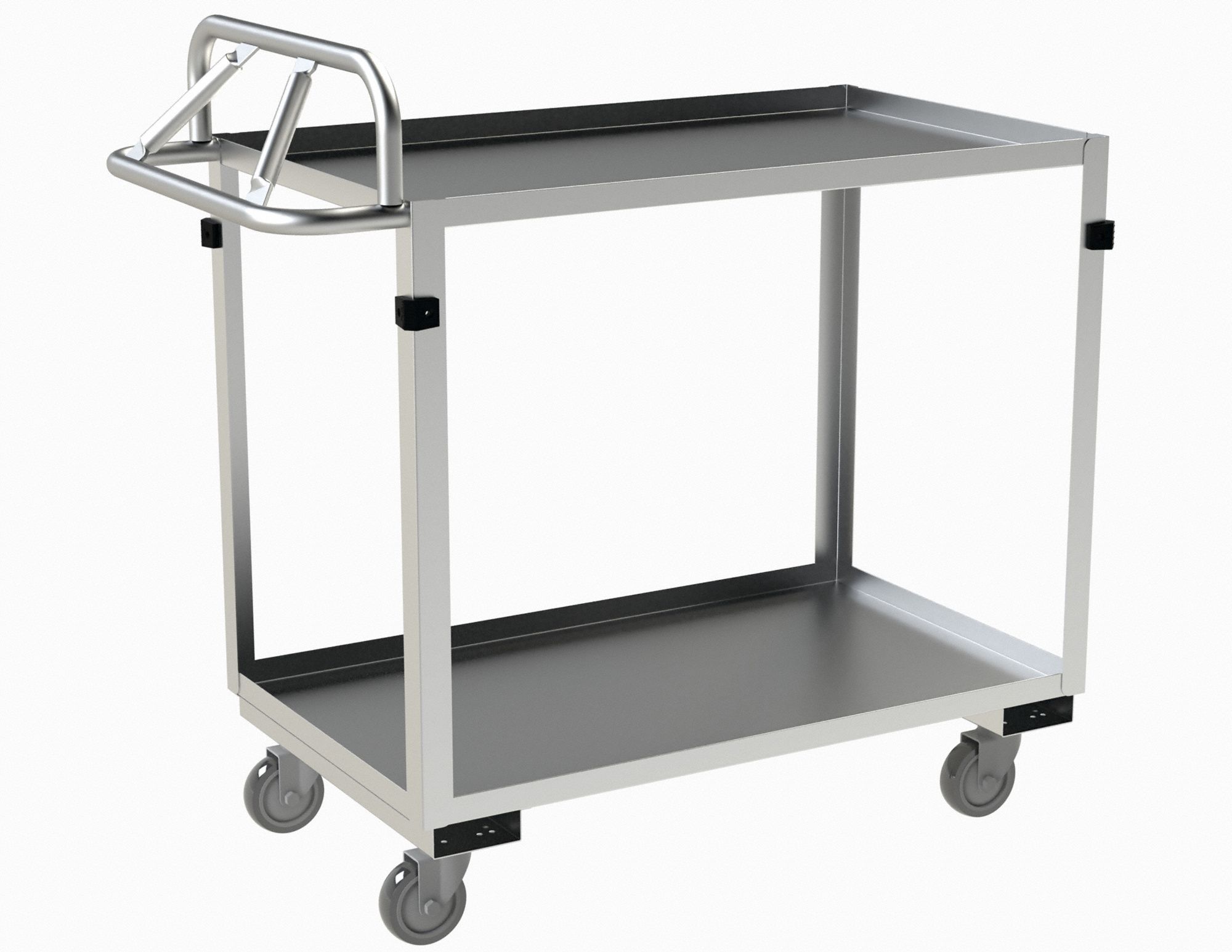 Approved Vendor 3G-OTH-352839