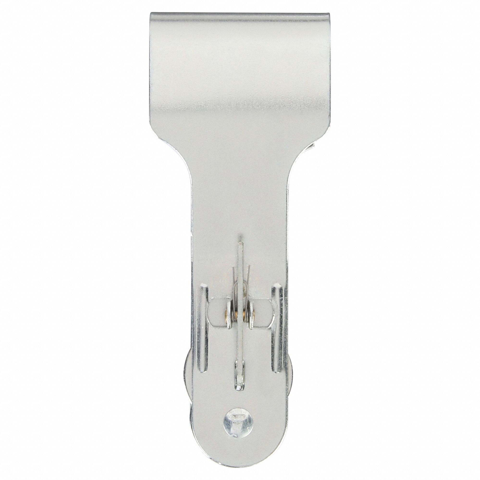 Keysco Tools 3G-OTH-304973