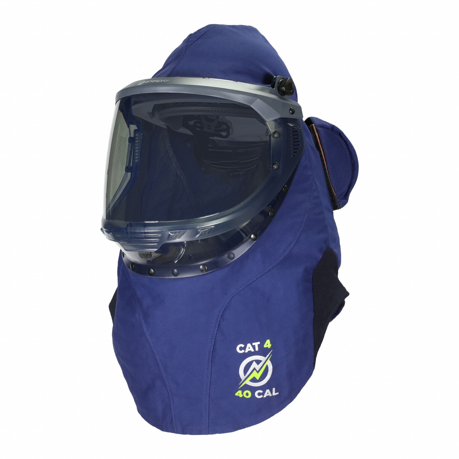 National Safety Apparel 3G-OTH-557320