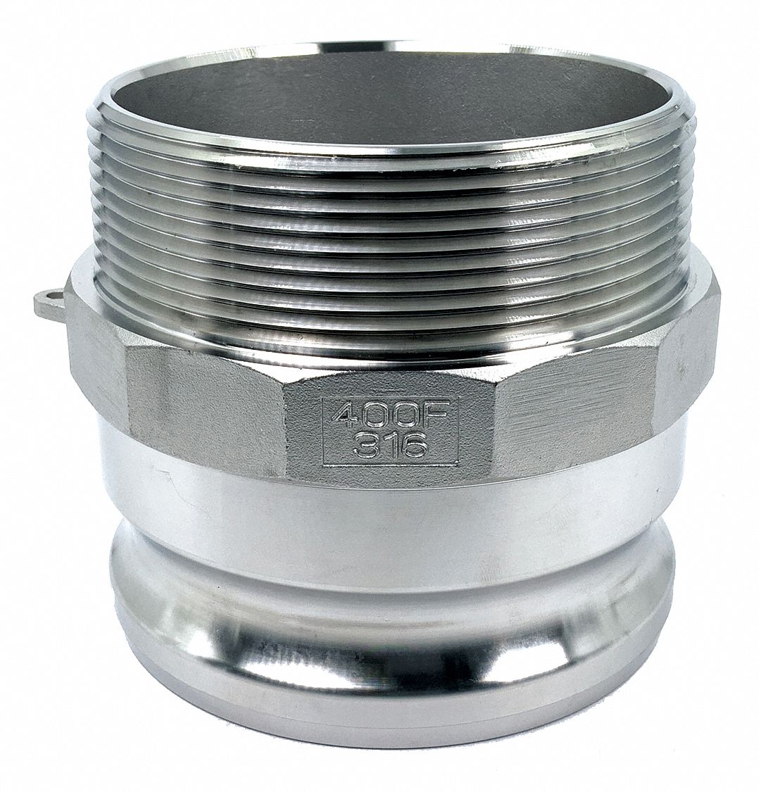 Approved Vendor 3G-OTH-450545