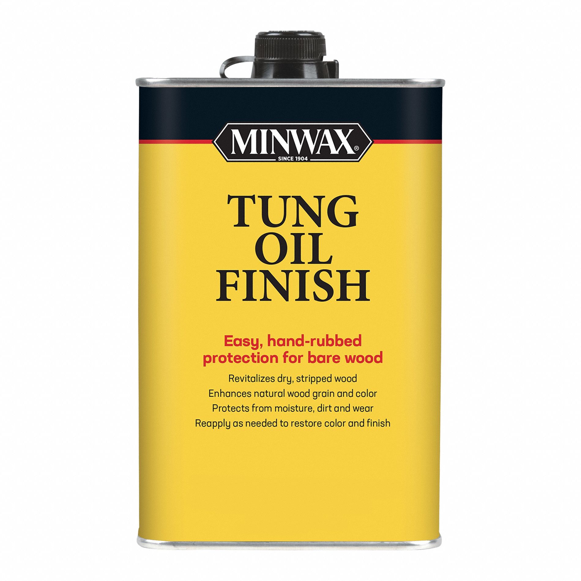 Minwax 3G-OTH-585485