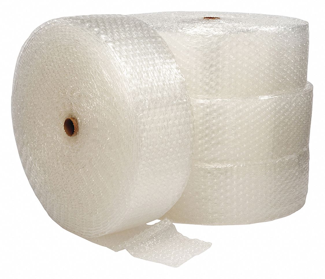 Approved Vendor 3G-OTH-579158