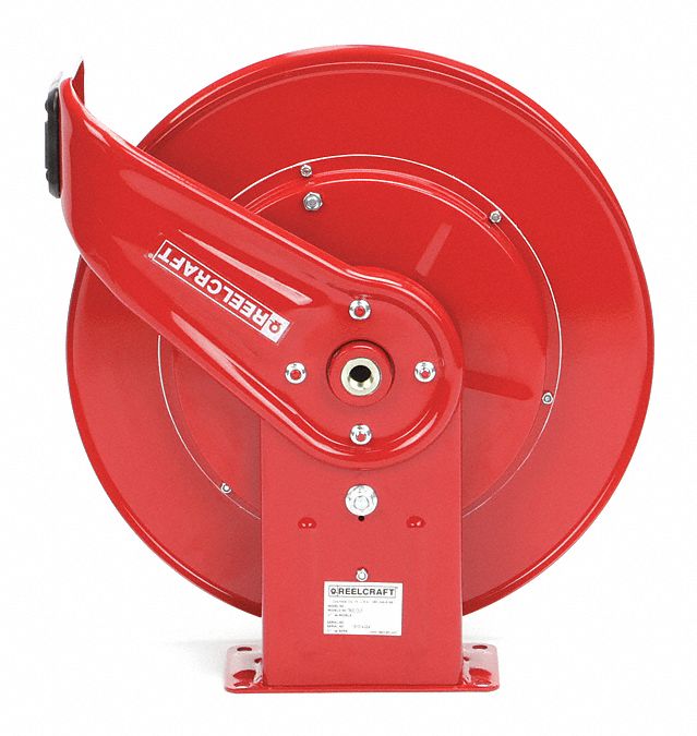 Reelcraft 3G-OTH-466051