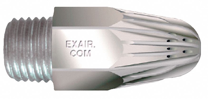 Exair 3G-OTH-151135