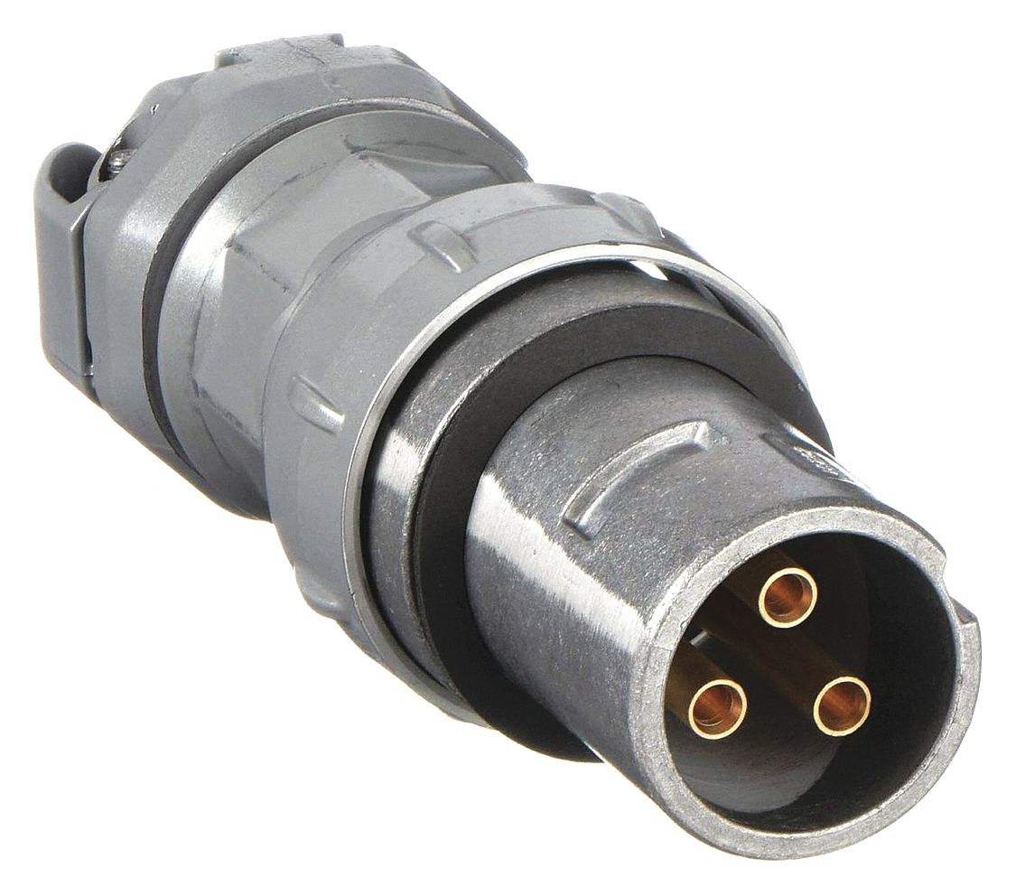 Hubbell 3G-OTH-16004
