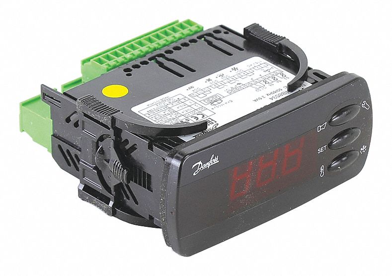Danfoss 3G-OTH-94298