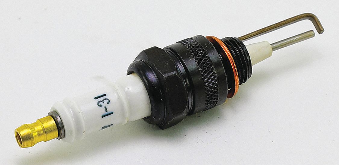 Auburn Manufacturing 3G-OTH-74748