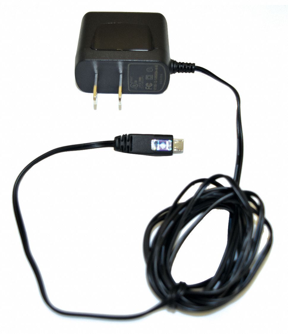 Motorola 3G-OTH-419186