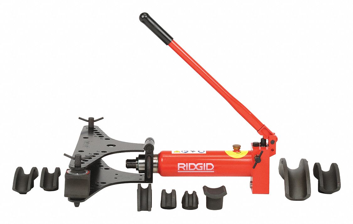 Ridgid 3G-OTH-169275