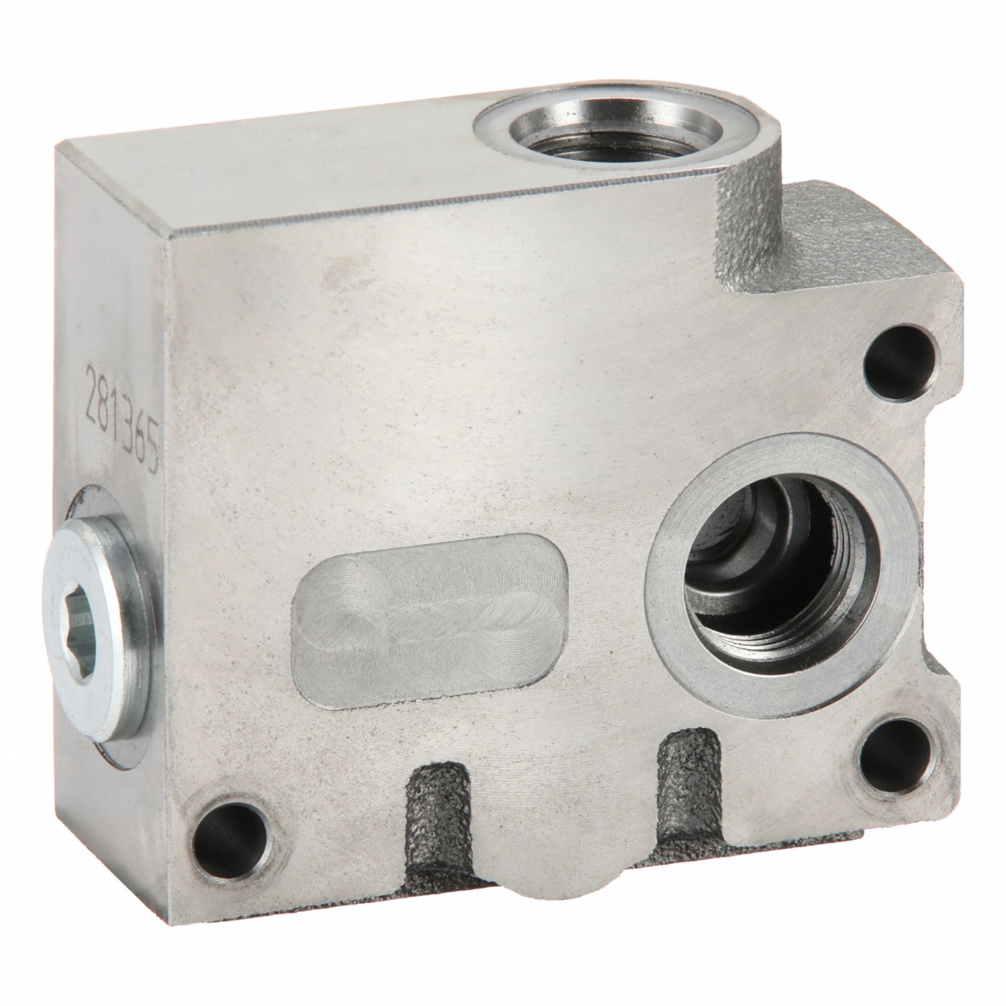 Delavan 3G-OTH-163400
