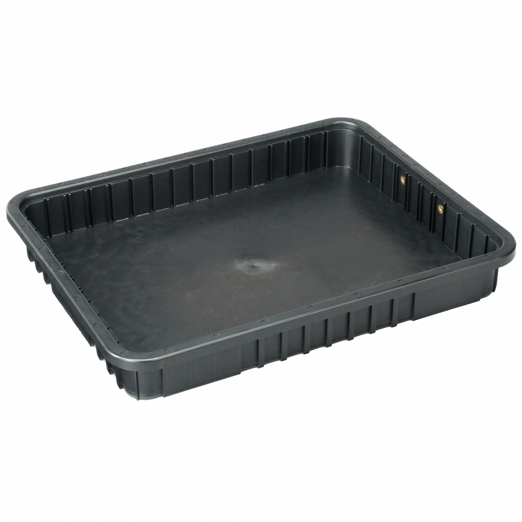 Quantum Storage Systems 3G-OTH-348373