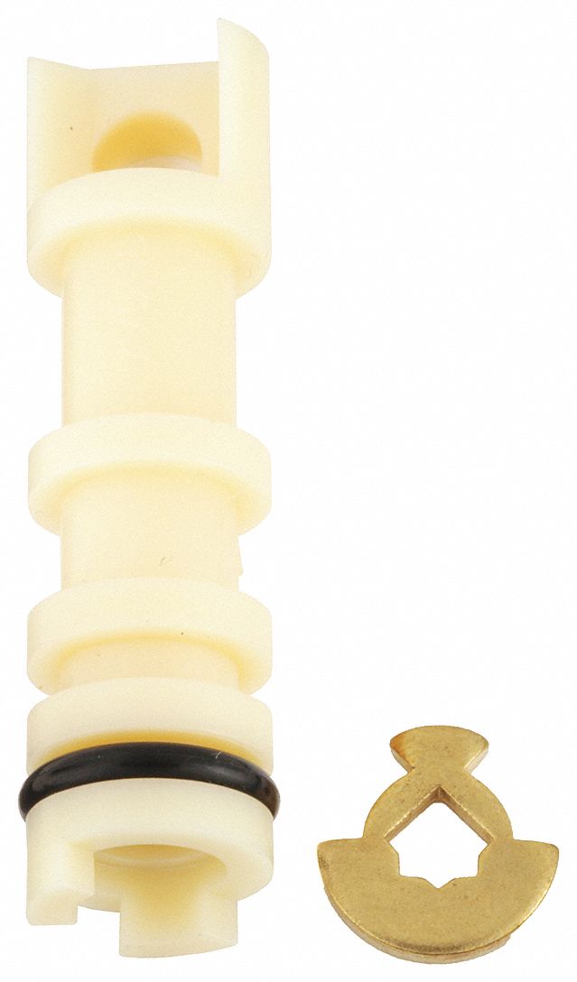 Symmons 3G-OTH-427879