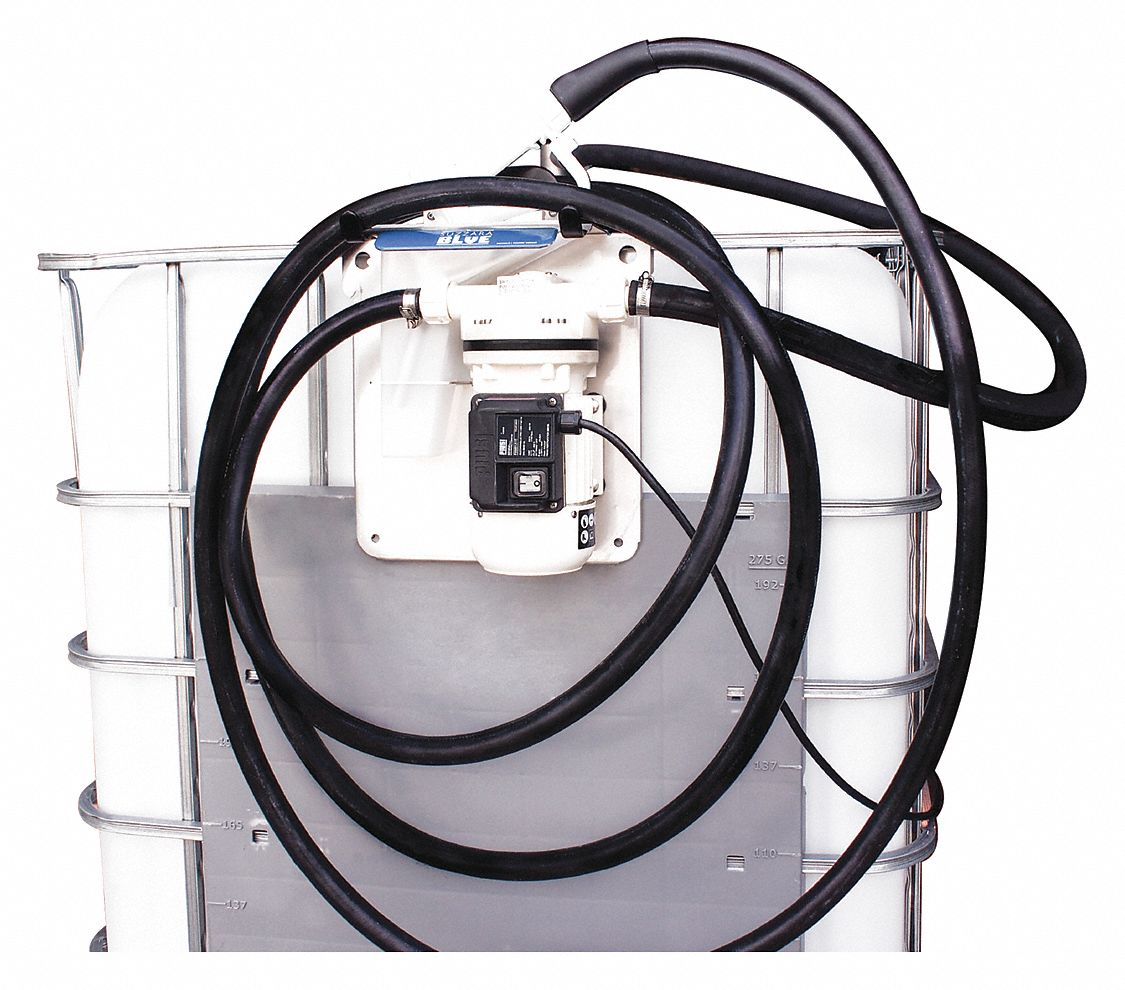 Piusi 3G-OTH-92116