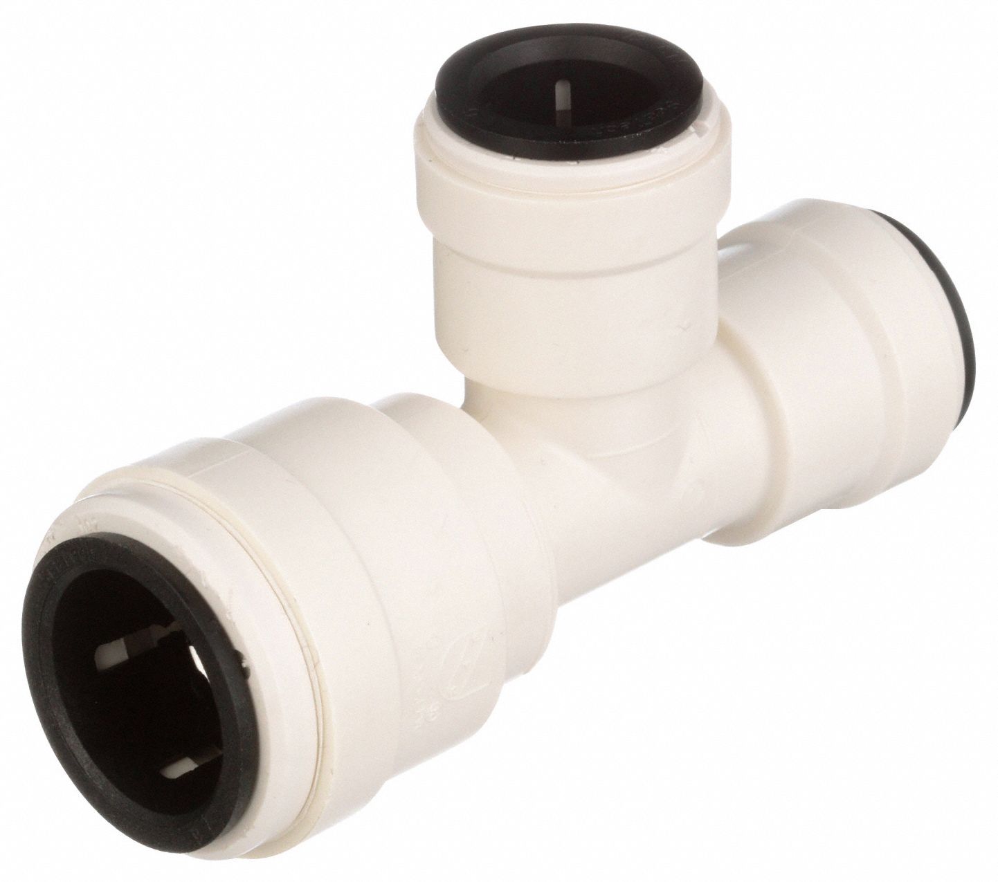 Watts 3G-OTH-469234