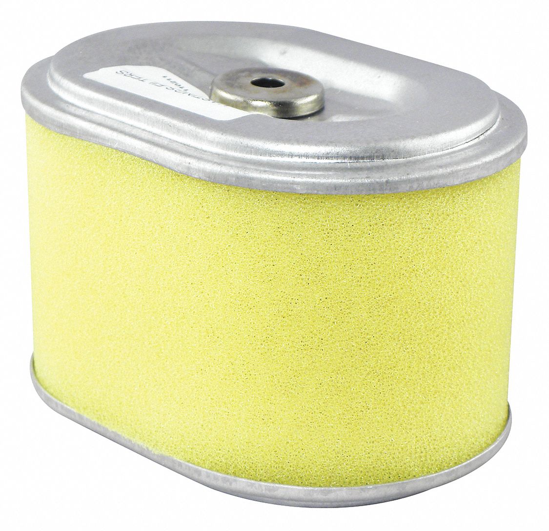 Baldwin Filters 3G-OTH-490996