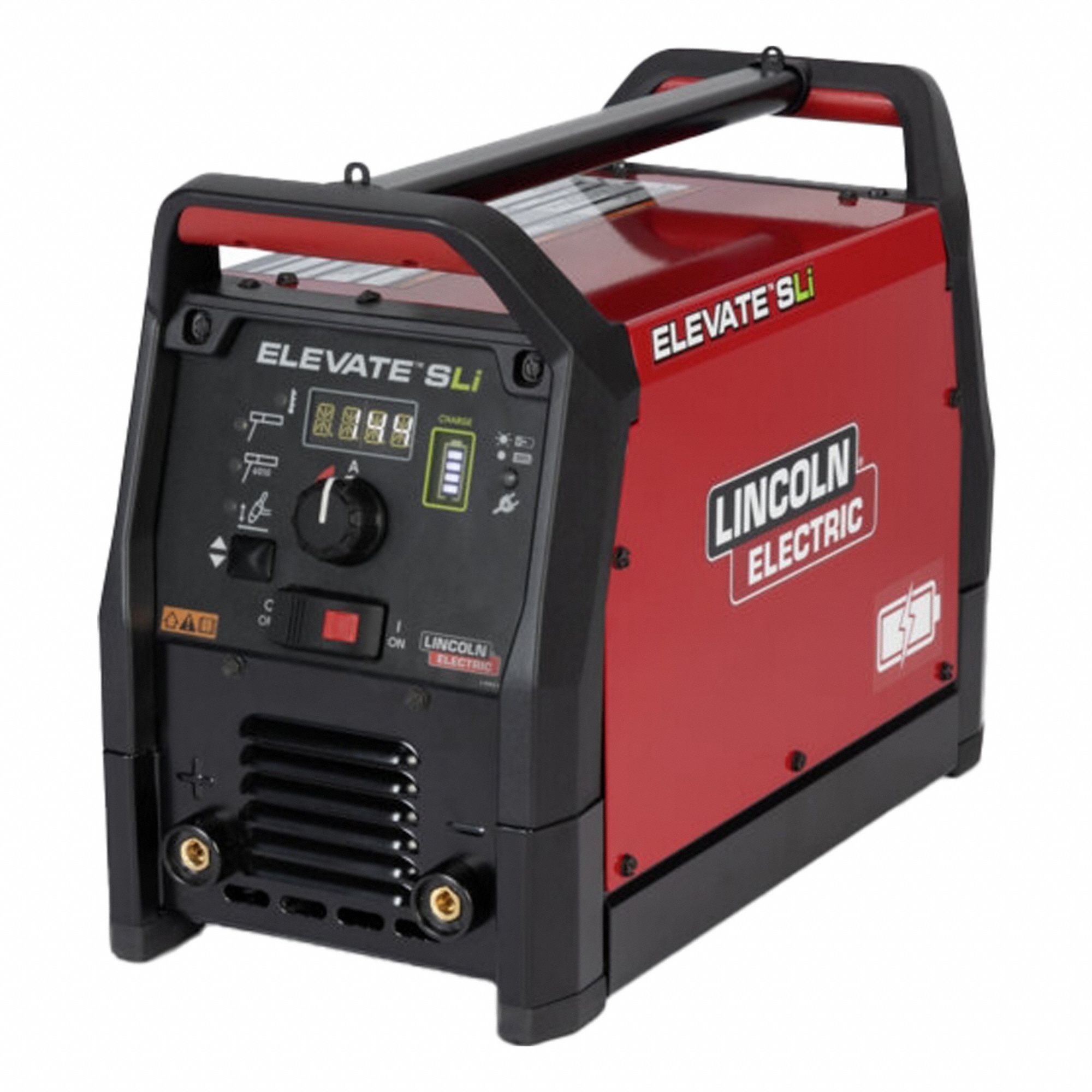 Lincoln Electric 3G-OTH-356030